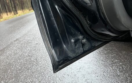 KIA Spectra II (LD), 2008 год, 297 000 рублей, 8 фотография