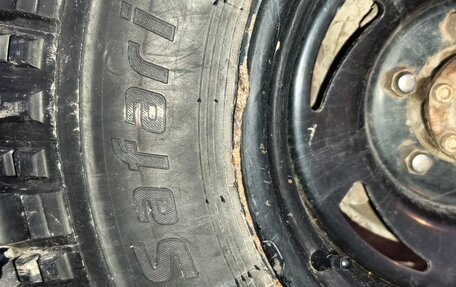 Great Wall Safe, 2007 год, 250 000 рублей, 3 фотография