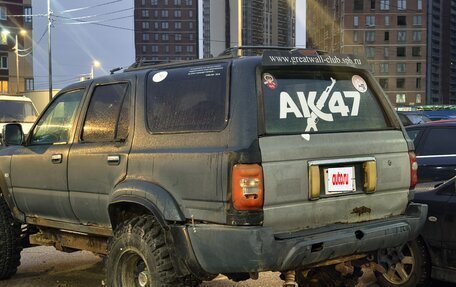 Great Wall Safe, 2007 год, 250 000 рублей, 7 фотография