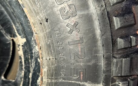 Great Wall Safe, 2007 год, 250 000 рублей, 4 фотография