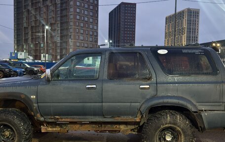 Great Wall Safe, 2007 год, 250 000 рублей, 8 фотография