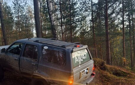 Great Wall Safe, 2007 год, 250 000 рублей, 14 фотография