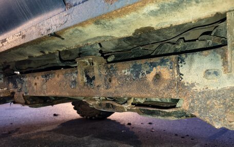 Great Wall Safe, 2007 год, 250 000 рублей, 12 фотография