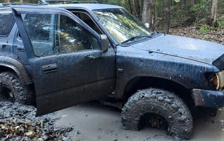 Great Wall Safe, 2007 год, 250 000 рублей, 15 фотография