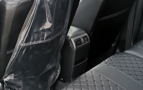 Nissan X-Trail, 2012 год, 1 300 000 рублей, 10 фотография