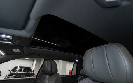 Volkswagen Teramont, 2025 год, 6 600 000 рублей, 10 фотография