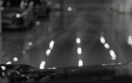 Volkswagen Teramont, 2025 год, 6 600 000 рублей, 13 фотография