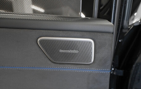 Volkswagen Teramont, 2025 год, 6 600 000 рублей, 15 фотография