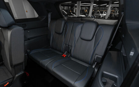 Volkswagen Teramont, 2025 год, 6 600 000 рублей, 18 фотография