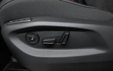 Volkswagen Teramont, 2025 год, 6 600 000 рублей, 28 фотография