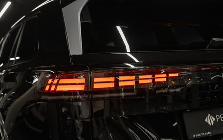 Volkswagen Teramont, 2025 год, 6 600 000 рублей, 32 фотография