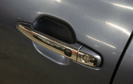 Toyota Highlander III, 2011 год, 1 998 000 рублей, 24 фотография