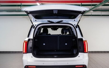 Haval H5, 2024 год, 3 699 000 рублей, 7 фотография