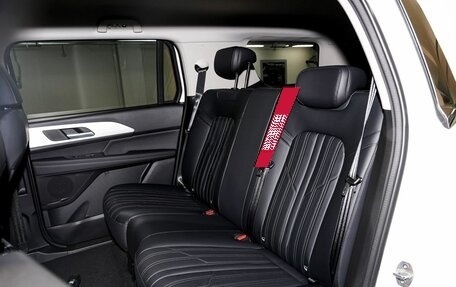 Haval H5, 2024 год, 3 699 000 рублей, 13 фотография