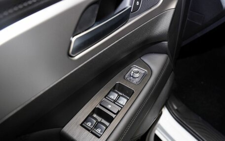 Haval H5, 2024 год, 3 699 000 рублей, 16 фотография