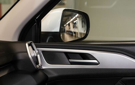 Haval H5, 2024 год, 3 699 000 рублей, 19 фотография