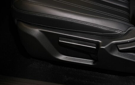 Haval H5, 2024 год, 3 699 000 рублей, 17 фотография