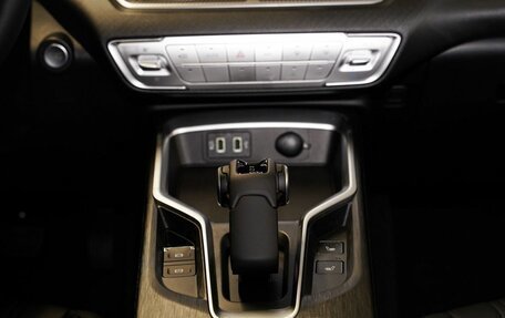 Haval H5, 2024 год, 3 699 000 рублей, 20 фотография