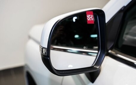 Haval H5, 2024 год, 3 699 000 рублей, 15 фотография