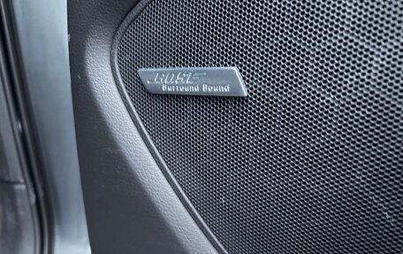 Audi Q7, 2008 год, 1 365 000 рублей, 9 фотография