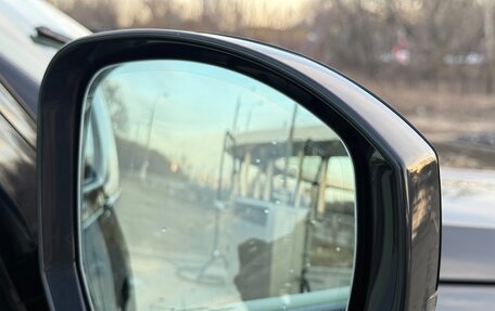 Land Rover Discovery IV, 2019 год, 4 800 000 рублей, 19 фотография