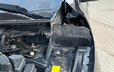 Nissan Qashqai, 2014 год, 1 250 000 рублей, 40 фотография