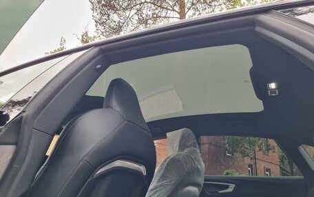 Audi A5, 2025 год, 6 190 000 рублей, 19 фотография