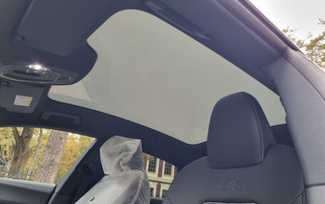 Audi A5, 2025 год, 6 190 000 рублей, 23 фотография