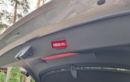 Audi A5, 2025 год, 6 190 000 рублей, 27 фотография