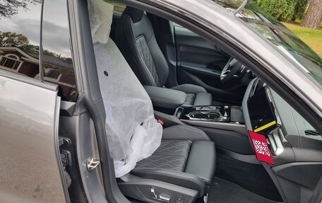 Audi A5, 2025 год, 6 190 000 рублей, 26 фотография