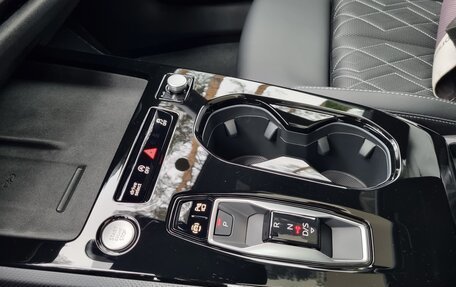 Audi A5, 2025 год, 6 190 000 рублей, 38 фотография