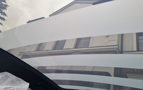 Audi A5, 2025 год, 6 190 000 рублей, 36 фотография