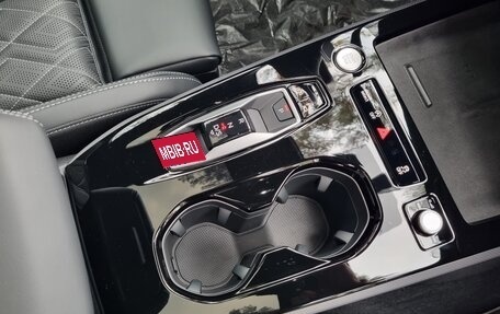 Audi A5, 2025 год, 6 190 000 рублей, 37 фотография