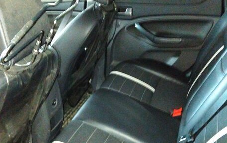 Ford Kuga III, 2008 год, 1 000 050 рублей, 9 фотография