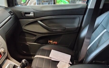 Ford Kuga III, 2008 год, 1 000 050 рублей, 10 фотография