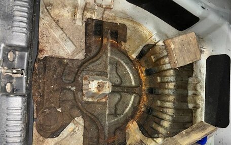 Mitsubishi Carisma I, 2000 год, 200 000 рублей, 6 фотография