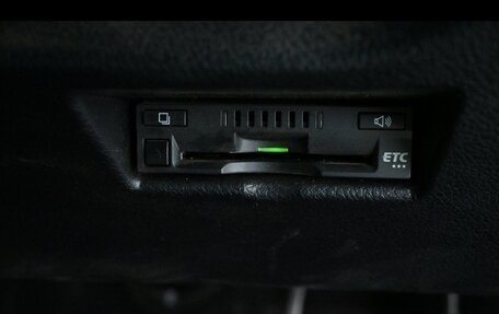 Toyota Auris II, 2017 год, 997 800 рублей, 12 фотография