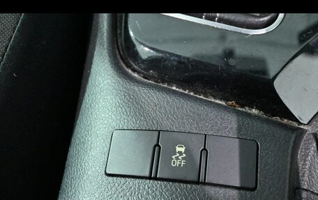 Toyota Auris II, 2017 год, 997 800 рублей, 11 фотография