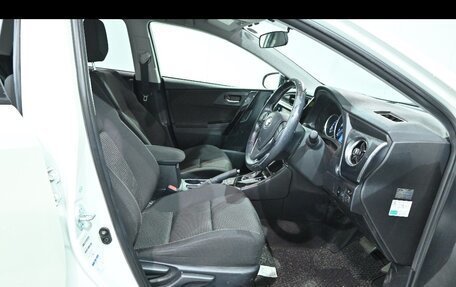 Toyota Auris II, 2017 год, 997 800 рублей, 6 фотография