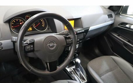 Opel Astra H, 2013 год, 749 000 рублей, 6 фотография