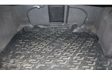 Opel Astra H, 2013 год, 749 000 рублей, 16 фотография