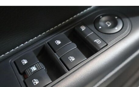 Opel Astra H, 2013 год, 749 000 рублей, 15 фотография