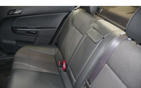 Opel Astra H, 2013 год, 749 000 рублей, 7 фотография