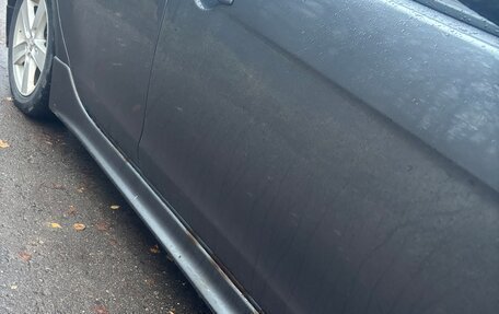 Mitsubishi Lancer IX, 2007 год, 500 000 рублей, 8 фотография