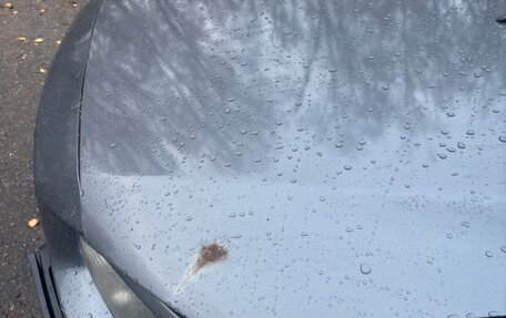 Mitsubishi Lancer IX, 2007 год, 500 000 рублей, 10 фотография