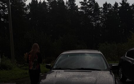 BMW 3 серия, 1998 год, 340 000 рублей, 5 фотография