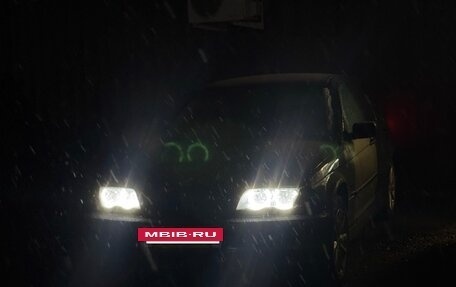 BMW 3 серия, 1998 год, 340 000 рублей, 7 фотография