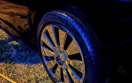 Honda Stepwgn IV, 2021 год, 2 390 000 рублей, 13 фотография