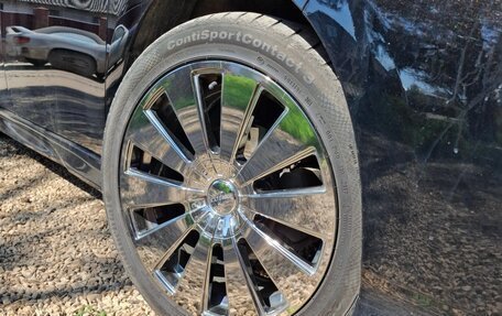 Honda Stepwgn IV, 2021 год, 2 390 000 рублей, 11 фотография