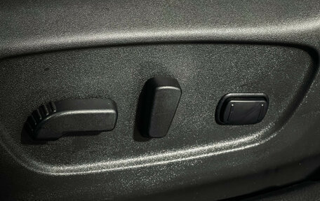 Nissan Qashqai, 2019 год, 2 097 000 рублей, 14 фотография